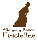 Go to Albergue Finistellae home page
